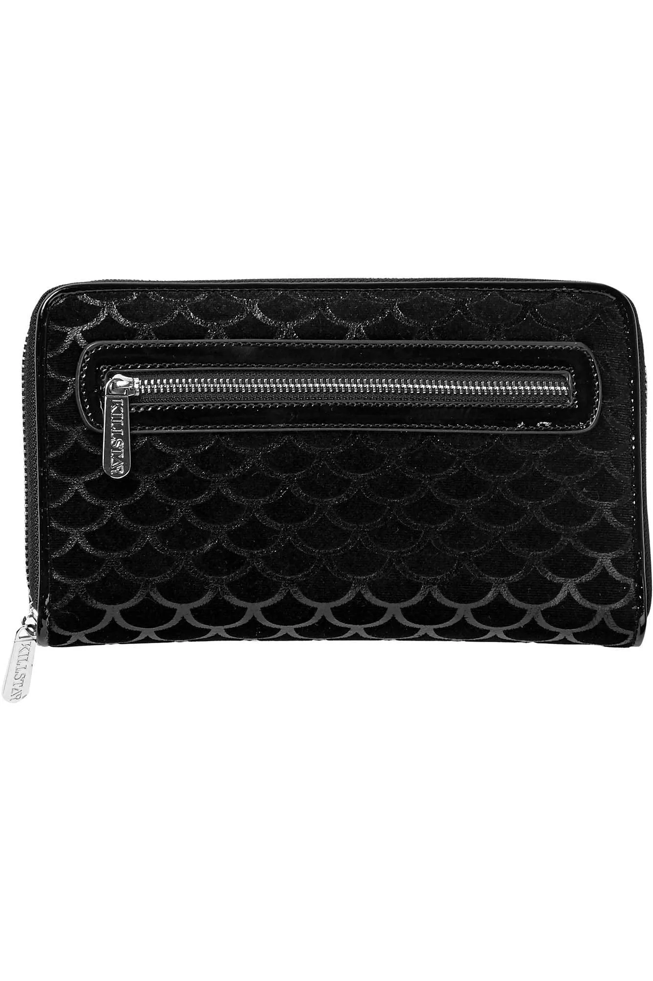 Black Sea Wallet [B]