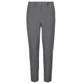 Bodin Pants Classic Gray - W24