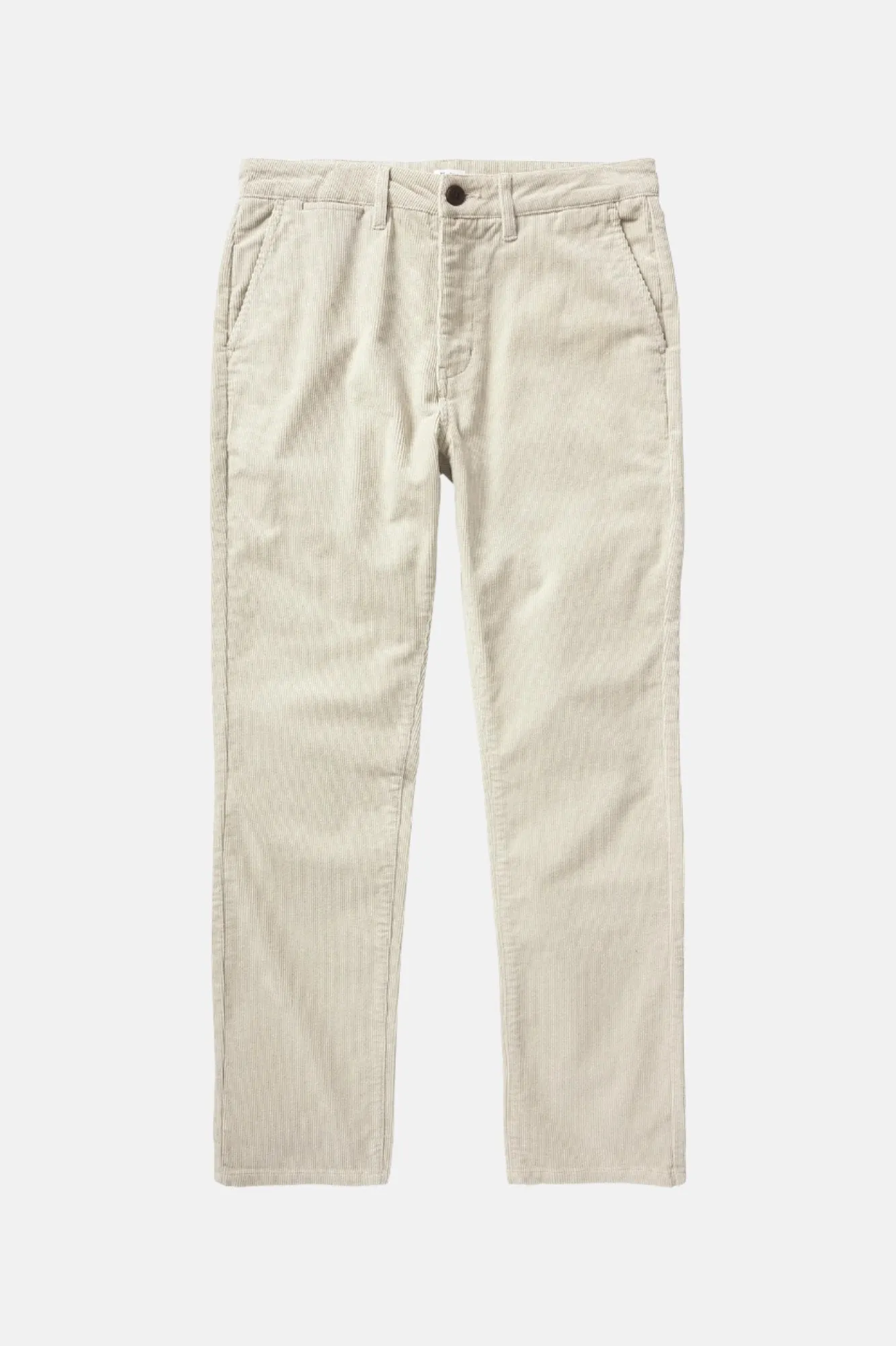 COREY CORDUROY PANT