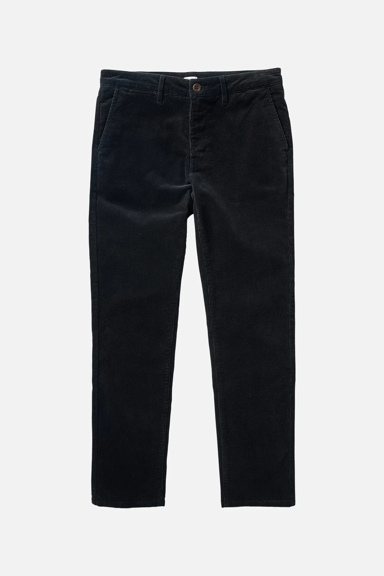 COREY CORDUROY PANT