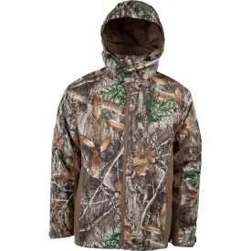 Habit 4 In 1 Parka Medium Realtree Xtra-cub