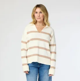 Kerri Rosenthal Syd Sweater